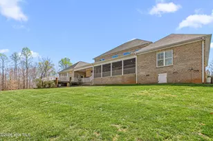 4440 Hidden Creek Pointe, Burlington, NC 27215 - Photo 46