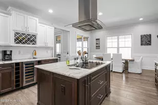 4440 Hidden Creek Pointe, Burlington, NC 27215 - Photo 16