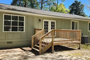 12260 Evergreen Ln, Laurinburg, NC 28352 - Photo 2