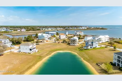 646 Cannonsgate Drive, Newport, NC 28570 - Photo 30