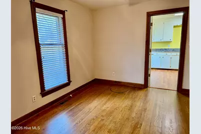 2454 Buckboard Trail, Rocky Mount, NC 27804 - Photo 8