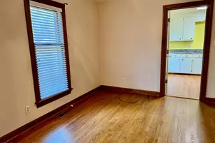 2454 Buckboard Trail, Rocky Mount, NC 27804 - Photo 8