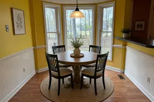 2454 Buckboard Trail, Rocky Mount, NC 27804 - Photo 16