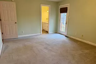 2454 Buckboard Trail, Rocky Mount, NC 27804 - Photo 32