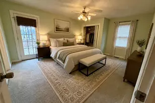 2454 Buckboard Trail, Rocky Mount, NC 27804 - Photo 30