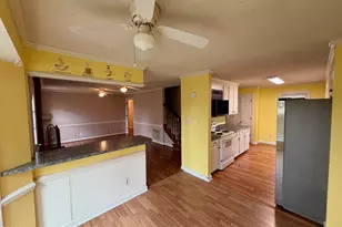 2454 Buckboard Trail, Rocky Mount, NC 27804 - Photo 24