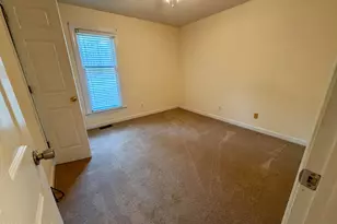 2454 Buckboard Trail, Rocky Mount, NC 27804 - Photo 44