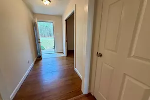 2454 Buckboard Trail, Rocky Mount, NC 27804 - Photo 26