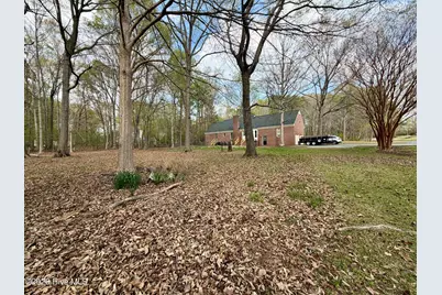 2454 Buckboard Trail, Rocky Mount, NC 27804 - Photo 64