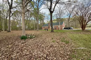 2454 Buckboard Trail, Rocky Mount, NC 27804 - Photo 64