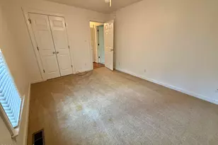 2454 Buckboard Trail, Rocky Mount, NC 27804 - Photo 38
