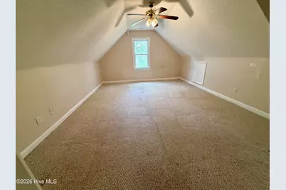 2454 Buckboard Trail, Rocky Mount, NC 27804 - Photo 50