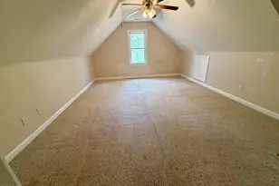 2454 Buckboard Trail, Rocky Mount, NC 27804 - Photo 50