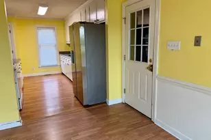 2454 Buckboard Trail, Rocky Mount, NC 27804 - Photo 26
