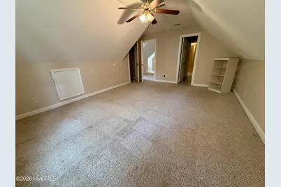 2454 Buckboard Trail, Rocky Mount, NC 27804 - Photo 52