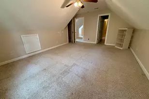2454 Buckboard Trail, Rocky Mount, NC 27804 - Photo 52