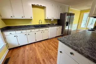 2454 Buckboard Trail, Rocky Mount, NC 27804 - Photo 22