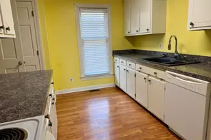 2454 Buckboard Trail, Rocky Mount, NC 27804 - Photo 24