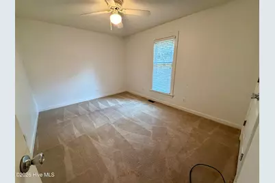 2454 Buckboard Trail, Rocky Mount, NC 27804 - Photo 40