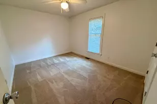 2454 Buckboard Trail, Rocky Mount, NC 27804 - Photo 40