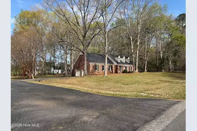 2454 Buckboard Trail, Rocky Mount, NC 27804 - Photo 60