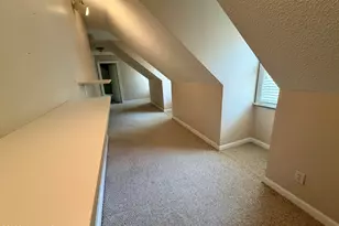 2454 Buckboard Trail, Rocky Mount, NC 27804 - Photo 56