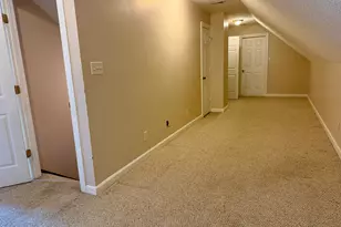 2454 Buckboard Trail, Rocky Mount, NC 27804 - Photo 46