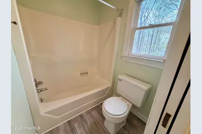 2454 Buckboard Trail, Rocky Mount, NC 27804 - Photo 36