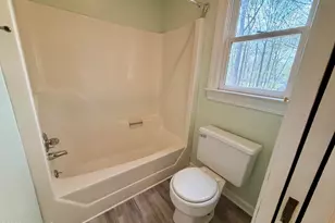 2454 Buckboard Trail, Rocky Mount, NC 27804 - Photo 36
