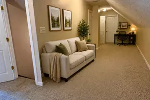 2454 Buckboard Trail, Rocky Mount, NC 27804 - Photo 46