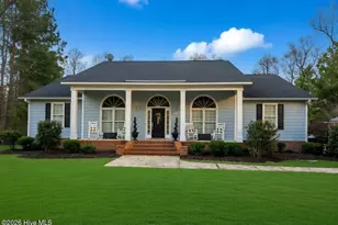 251 Whites Crossing Ln, Whiteville, NC 28472 - Photo 1