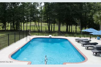 251 Whites Crossing Lane, Whiteville, NC 28472 - Photo 36