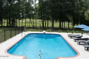 251 Whites Crossing Ln, Whiteville, NC 28472 - Photo 36