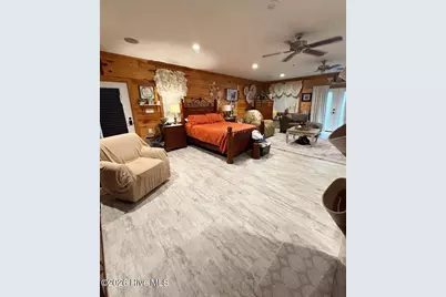 251 Whites Crossing Lane, Whiteville, NC 28472 - Photo 28