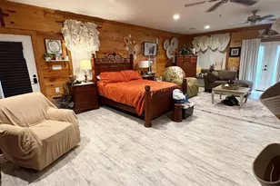 251 Whites Crossing Ln, Whiteville, NC 28472 - Photo 28