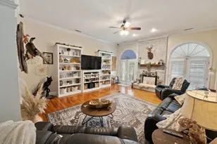 251 Whites Crossing Ln, Whiteville, NC 28472 - Photo 6