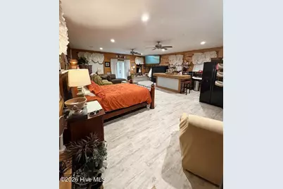 251 Whites Crossing Lane, Whiteville, NC 28472 - Photo 32