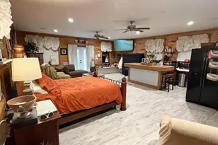 251 Whites Crossing Ln, Whiteville, NC 28472 - Photo 32