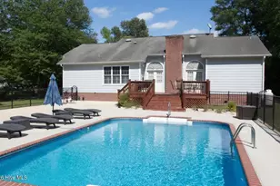 251 Whites Crossing Ln, Whiteville, NC 28472 - Photo 38