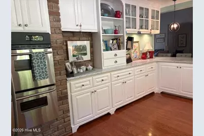 104 Bunn Avenue, Rocky Mount, NC 27804 - Photo 6
