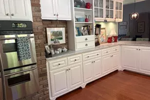 104 Bunn Ave, Rocky Mount, NC 27804 - Photo 6