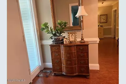 104 Bunn Avenue, Rocky Mount, NC 27804 - Photo 4
