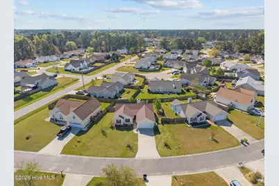 1966 Jeffrey Stokes Drive NE, Leland, NC 28451 - Photo 10