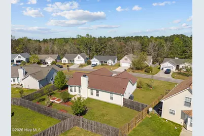 1966 Jeffrey Stokes Drive NE, Leland, NC 28451 - Photo 6