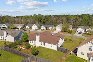 1966 Jeffrey Stokes Dr NE, Leland, NC 28451 - Photo 6