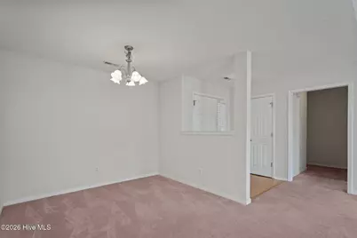 1966 Jeffrey Stokes Drive NE, Leland, NC 28451 - Photo 44