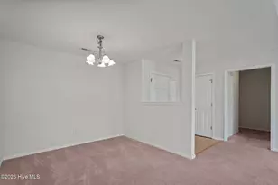 1966 Jeffrey Stokes Dr NE, Leland, NC 28451 - Photo 44