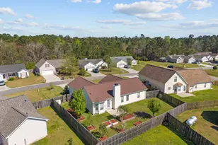 1966 Jeffrey Stokes Dr NE, Leland, NC 28451 - Photo 8