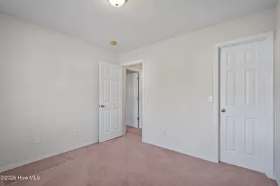 1966 Jeffrey Stokes Drive NE, Leland, NC 28451 - Photo 36