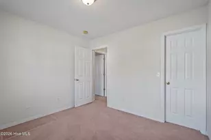 1966 Jeffrey Stokes Dr NE, Leland, NC 28451 - Photo 36
